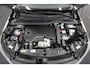 Peugeot 2008 1.2 Hybrid 136 GT (Automaat)