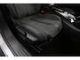Peugeot 2008 1.2 Hybrid 136 GT (Automaat)