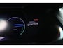 Peugeot 2008 1.2 Hybrid 136 GT (Automaat)
