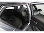 Peugeot 2008 1.2 Hybrid 136 GT (Automaat)
