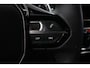 Peugeot 2008 1.2 Hybrid 136 GT (Automaat)