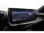 Peugeot 2008 1.2 Hybrid 136 GT (Automaat)