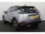 Peugeot 2008 1.2 Hybrid 136 GT (Automaat)