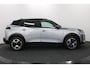 Peugeot 2008 1.2 Hybrid 136 GT (Automaat)