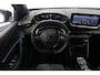 Peugeot 2008 1.2 Hybrid 136 GT (Automaat)