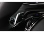 Peugeot 2008 1.2 Hybrid 136 GT (Automaat)