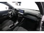 Peugeot 2008 1.2 Hybrid 136 GT (Automaat)