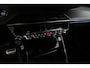 Peugeot 2008 1.2 Hybrid 136 GT (Automaat)