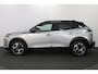 Peugeot 2008 1.2 Hybrid 136 GT (Automaat)