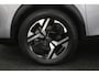 Peugeot 2008 1.2 Hybrid 136 GT (Automaat)