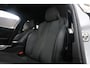 Peugeot 2008 1.2 Hybrid 136 GT (Automaat)