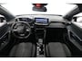 Peugeot 2008 1.2 Hybrid 136 GT (Automaat)