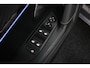 Peugeot 2008 1.2 Hybrid 136 GT (Automaat)