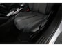 Peugeot 2008 1.2 Hybrid 136 GT (Automaat)