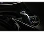 Peugeot 2008 1.2 Hybrid 136 GT (Automaat)