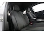 Peugeot 2008 1.2 Hybrid 136 GT (Automaat)