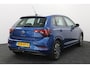 Volkswagen Polo 5-drs 1.0 TSI Life Bns