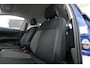 Volkswagen Polo 5-drs 1.0 TSI Life Bns