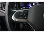 Volkswagen Polo 5-drs 1.0 TSI Life Bns