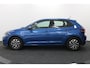 Volkswagen Polo 5-drs 1.0 TSI Life Bns
