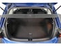 Volkswagen Polo 5-drs 1.0 TSI Life Bns