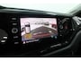 Volkswagen Polo 5-drs 1.0 TSI Life Bns