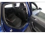 Volkswagen Polo 5-drs 1.0 TSI Life Bns