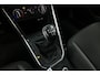 Volkswagen Polo 5-drs 1.0 TSI Life Bns