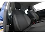 Volkswagen Polo 5-drs 1.0 TSI Life Bns