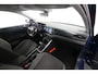 Volkswagen Polo 5-drs 1.0 TSI Life Bns