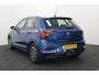 Volkswagen Polo 5-drs 1.0 TSI Life Bns