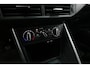 Volkswagen Polo 5-drs 1.0 TSI Life Bns