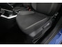 Volkswagen Polo 5-drs 1.0 TSI Life Bns