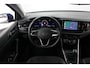 Volkswagen Polo 5-drs 1.0 TSI Life Bns