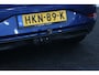 Volkswagen Polo 5-drs 1.0 TSI Life Bns
