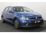 Volkswagen Polo 5-drs 1.0 TSI Life Bns