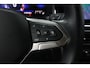 Volkswagen Polo 5-drs 1.0 TSI Life Bns