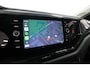 Volkswagen Polo 5-drs 1.0 TSI Life Bns