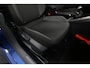Volkswagen Polo 5-drs 1.0 TSI Life Bns
