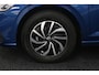 Volkswagen Polo 5-drs 1.0 TSI Life Bns