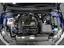 Volkswagen Polo 5-drs 1.0 TSI Life Bns