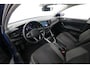 Volkswagen Polo 5-drs 1.0 TSI Life Bns