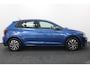 Volkswagen Polo 5-drs 1.0 TSI Life Bns