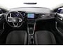 Volkswagen Polo 5-drs 1.0 TSI Life Bns