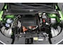 Opel Mokka-e 50-kWh 11kW bl. Ultimate