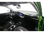Opel Mokka-e 50-kWh 11kW bl. Ultimate