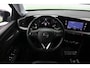 Opel Mokka-e 50-kWh 11kW bl. Ultimate