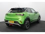 Opel Mokka-e 50-kWh 11kW bl. Ultimate