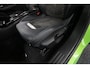 Opel Mokka-e 50-kWh 11kW bl. Ultimate