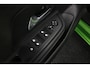 Opel Mokka-e 50-kWh 11kW bl. Ultimate